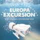 Illustration for article titled Take a Perilous Journey Into Europas Ocean in This Science Fiction Book for Kids